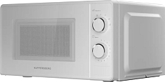Микроволновая печь Kuppersberg TMW 203 W