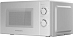 Купить Микроволновая печь Kuppersberg TMW 203 W preview 2