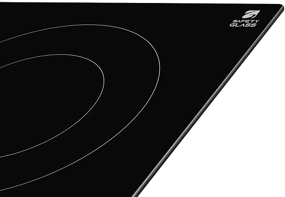 Варочная панель Kuppersberg ECS 321 preview 9