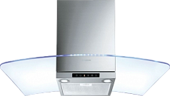 Вытяжка Kuppersberg DK 900 4HTC