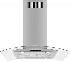 Вытяжка Kuppersberg GRANDE 90 X