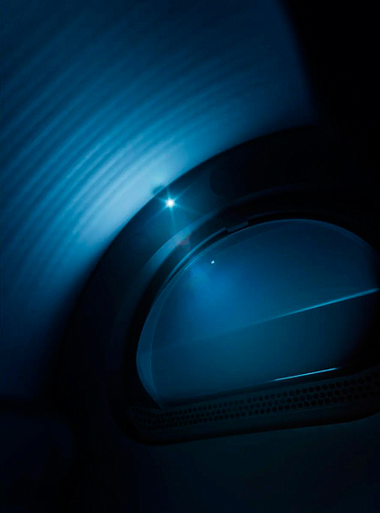 Сушильная машина Kuppersberg DM 592 W preview 17