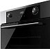 Купить Духовой шкаф Kuppersberg HO 677 BX preview 6