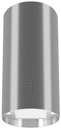 Вытяжка Kuppersberg WL-TUBA X фото 3 Вытяжка Kuppersberg WL-TUBA X preview 3