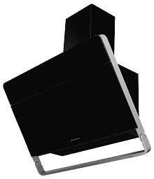 Вытяжка Kuppersberg AMSCH 90 B