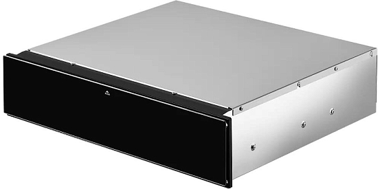 Подогреватель посуды Kuppersberg KWD 600 Black фото 4 Подогреватель посуды Kuppersberg KWD 600 Black preview 4