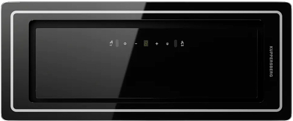 Вытяжка Kuppersberg INLUMIA 70 BG preview 8