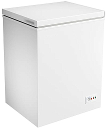 Морозильный ларь Kuppersberg FLCF 170 W