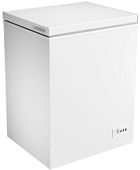 Морозильный ларь Kuppersberg FLCF 170 W