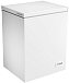 Купить Морозильный ларь Kuppersberg FLCF 170 W  preview 5