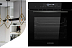 Обзор духового шкафа Kuppersberg HT 613 Black