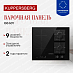 Купить Варочная панель Kuppersberg IGS 601  preview 1