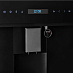 Купить Встраиваемая кофемашина Kuppersberg KCM 182 Black preview 3