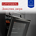 Купить Духовой шкаф Kuppersberg HT 612 BX preview 8