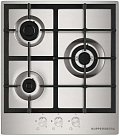 Варочная панель Kuppersberg FS 45 X