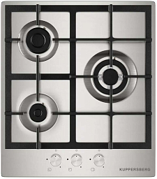 Варочная панель Kuppersberg FS 45 X