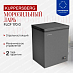 Купить Морозильный ларь Kuppersberg FLCF 170 G  preview 1
