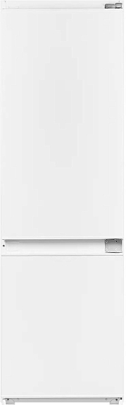 Встраиваемый холодильник Kuppersberg RBN 1763 preview 1