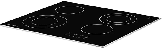 Варочная панель Kuppersberg ESO 622 R preview 5