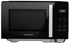 Микроволновая печь Kuppersberg FMW 200 MG
