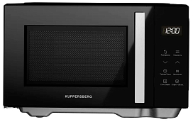 Микроволновая печь Kuppersberg FMW 200 MG