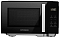 Микроволновая печь Kuppersberg FMW 200 MG