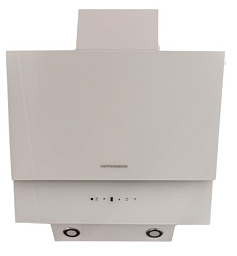Вытяжка Kuppersberg F 612 W