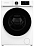Стиральная машина Kuppersberg WM 592 W