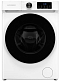 Стиральная машина Kuppersberg WM 592 W