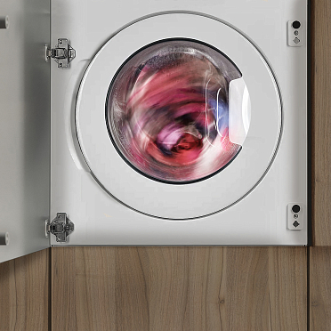 Контроль дисбаланса