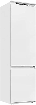 Встраиваемый холодильник Kuppersberg RBN 1960 preview 7