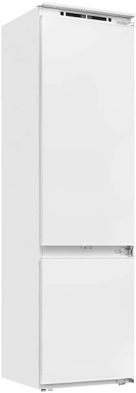 Встраиваемый холодильник Kuppersberg RBN 1960 preview 7