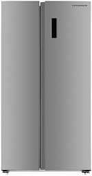 Холодильник Side by Side Kuppersberg NFML 177 X