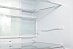 Купить Многокамерный холодильник Kuppersberg KCD 18079 WG preview 10