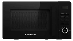 Микроволновая печь Kuppersberg TMW 231 B