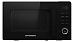Купить Микроволновая печь Kuppersberg TMW 231 B preview 2