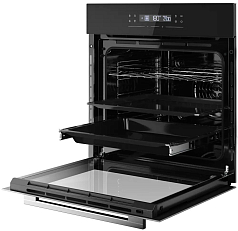 Духовой шкаф Kuppersberg HO 615 BX