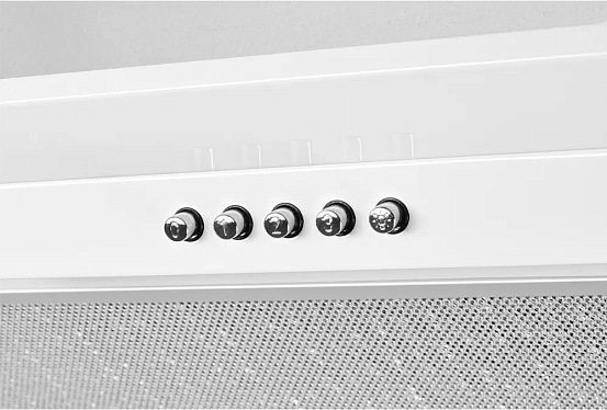 Вытяжка Kuppersberg INLINEA 70 WX preview 5