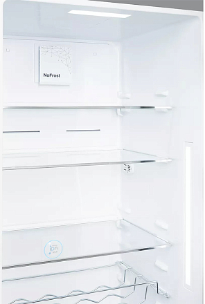 Холодильник Kuppersberg NRS 186 X фото 9 Холодильник Kuppersberg NRS 186 X preview 9