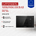 Купить Встраиваемая микроволновая печь Kuppersberg HMW 621 B  preview 1