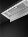 Купить Вытяжка Kuppersberg INLUMIA 70 WG  preview 12