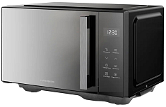 Микроволновая печь Kuppersberg FMW 200 MG