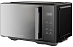 Купить Микроволновая печь Kuppersberg FMW 200 MG preview 2