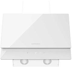 Вытяжка Kuppersberg F 603 W
