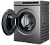 Купить Стиральная машина Kuppersberg WM 561 GR  preview 12