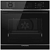 Купить Духовой шкаф Kuppersberg HO 622 BX  preview 7