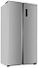 Купить Холодильник Side by Side Kuppersberg NFML 177 X preview 3