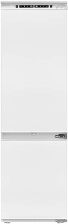 Встраиваемый холодильник Kuppersberg RBN 1760 preview 5