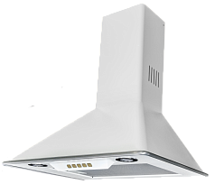 Вытяжка Kuppersberg ONDA 60 W
