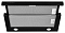 Вытяжка Kuppersberg SLIMLUX IV 60 GB